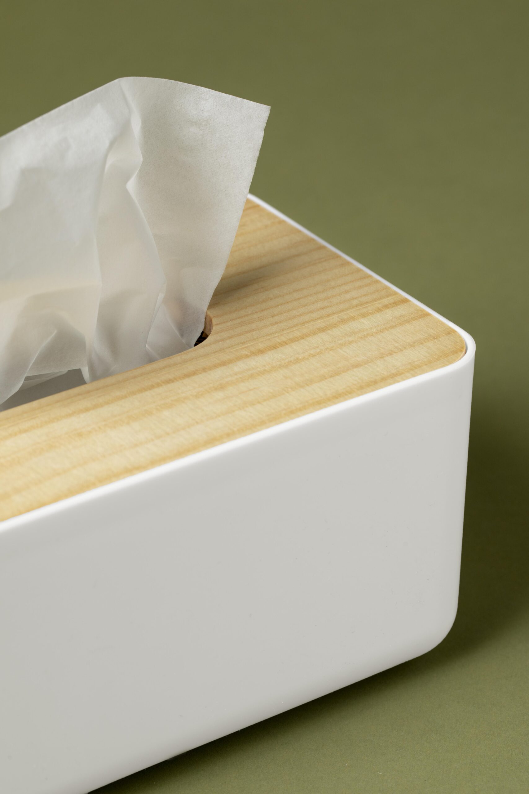 nasal-white-handkerchief-assortment